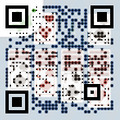 Solitaire Town: Card Game QR-code Download