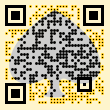 Spades classic card game QR-code Download
