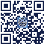 Who Wants To Be A Millionaire 2011 QR-code Download