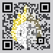 Reigns: Her Majesty QR-code Download