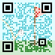 ゴルフゲーム QR-code Download