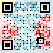 Stripes vs Spots Arena QR-code Download