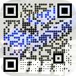 City Limo Driving QR-code Download