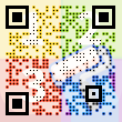 ColorFill QR-code Download