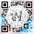 A Word Game QR-code Download