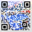 Real Car Driver Simulator 2017 QR-code Download