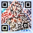 Midnight Calling: Jeronimo (Full) QR-code Download