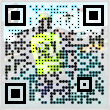 City Rescue 2017 QR-code Download