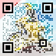 Electrifying Moto Racing Pro QR-code Download