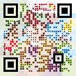Puzzel Plop QR-code Download
