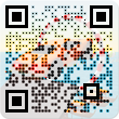 Floating Aqua Car Stunt QR-code Download