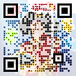 Puzzel Piet Piraat QR-code Download