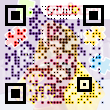 Puzzel Mega Mindy QR-code Download