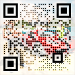 Gangster Drive To Town QR-code Download