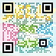 Jelly Roller QR-code Download