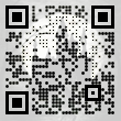 Ghost Castle Adventure QR-code Download