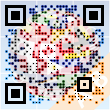 Jigsaw Puzzle National Flag AB QR-code Download