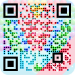 Bubble Shooter Christmas Eve QR-code Download