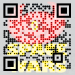 Space Wars Evolution World QR-code Download