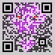 Hectic Space 2 QR-code Download