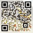Highway Tunnel Construction 3D QR-code Download