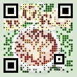 Word Mocha ◉ QR-code Download
