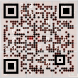 Unlimited Sudoku ∞ QR-code Download