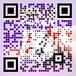 Mega Hit Poker: Texas Holdem QR-code Download