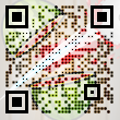 Watermelon Smasher Frenzy QR-code Download