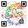 Pixel Art QR-code Download