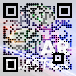 AR Blaster QR-code Download