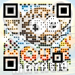 Mouse Mayhem Shooting & Racing QR-code Download