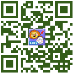Animal Sounds for Baby QR-code Download