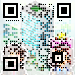 Dream Town Story QR-code Download