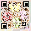 Word Beach: Word Games for Fun QR-code Download