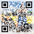 Go To Town – City Crime Game QR-code Download