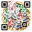 Santa Rush-Xmas Adventure QR-code Download