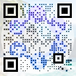 Solver for Word Scapes QR-code Download