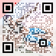 Parkour Stunt Girl Running Pro QR-code Download