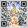 Escape Hunt: The Lost Temples QR-code Download