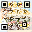 Burger Cooking Cup Head Blast QR-code Download