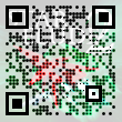 VR Star Elude 2 QR-code Download