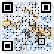 Snow Plow Truck Driver Game QR-code Download