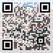 Blocky Car Racer QR-code Download