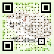 Virtual Therapeutic Hedgehog Pet QR-code Download