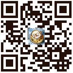 LatteDate QR-code Download
