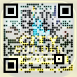 City Builder QR-code Download