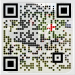 Frontline Army Assassin Rescue QR-code Download