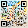 New York City Construction Sim QR-code Download