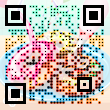 Donut Shop: Kids Cooking Games QR-code Download
